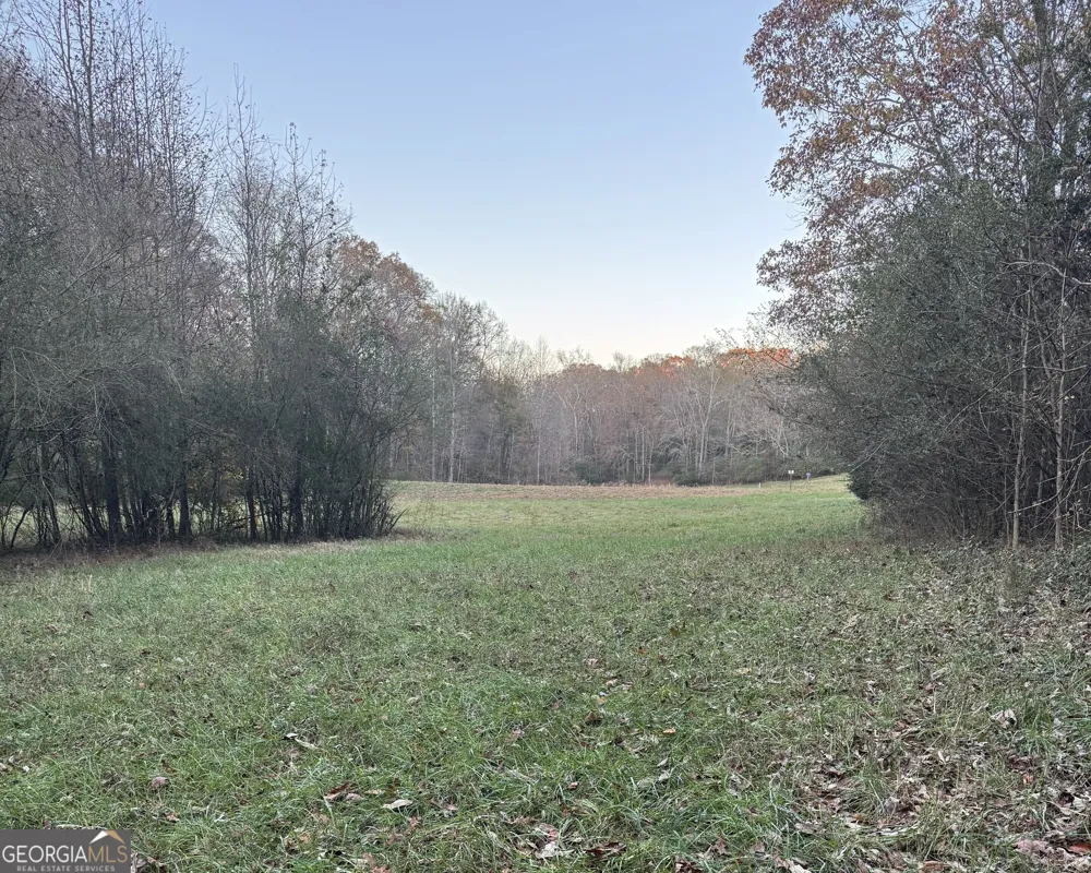 2050 Whispering WAY Statham, GA 30666