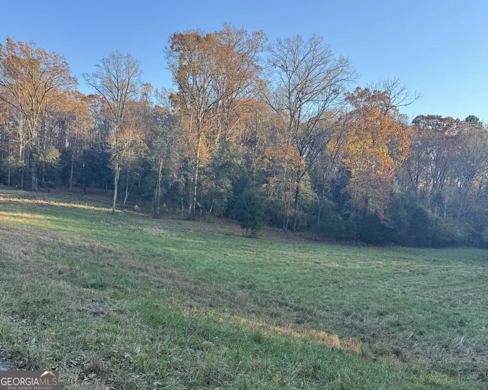 2050 Whispering WAY Statham, GA 30666