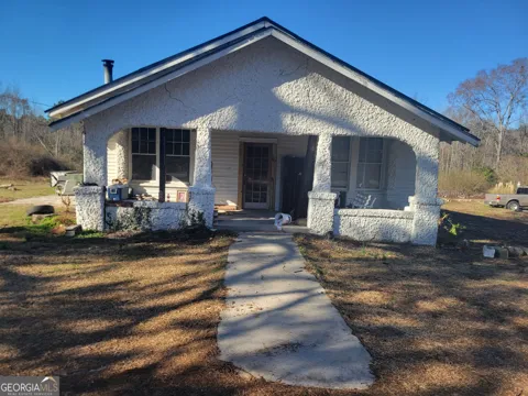 2131 Rockledge RD