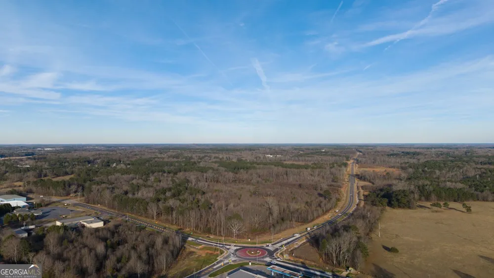 0 Hwy 11 Monroe, GA 30655