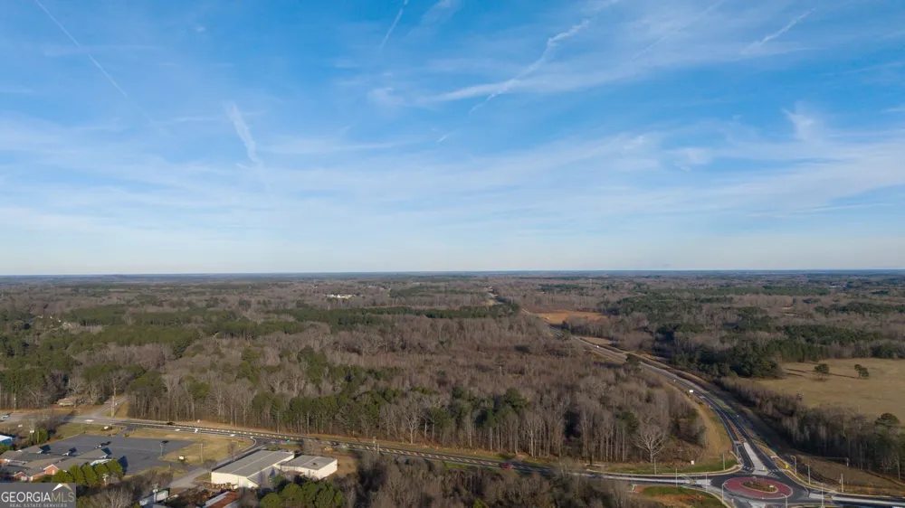 0 Hwy 11 Monroe, GA 30655
