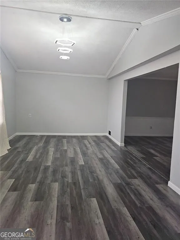 480 Paul ST Riverdale, GA 30274