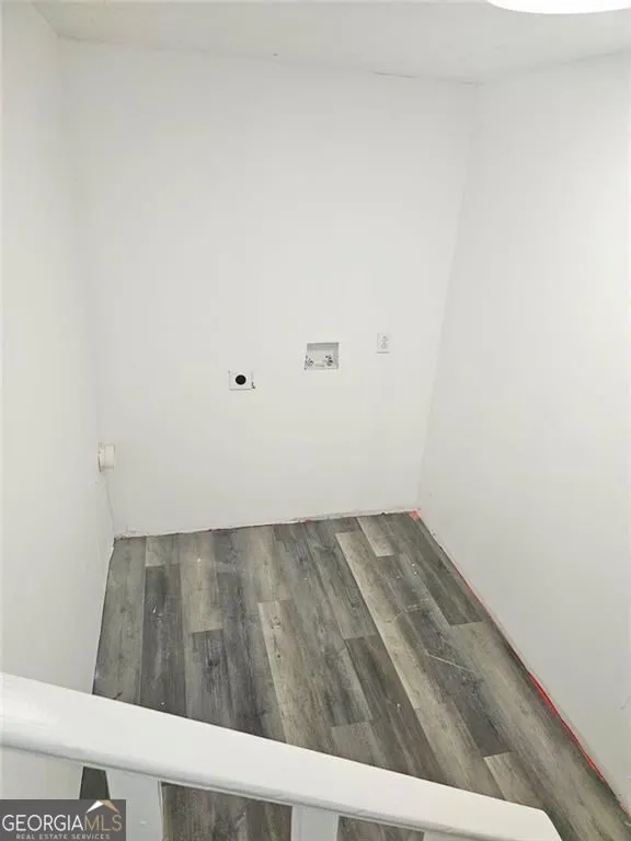 480 Paul ST Riverdale, GA 30274