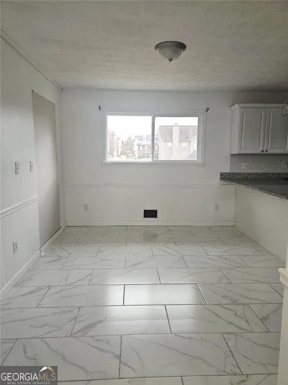 480 Paul ST Riverdale, GA 30274