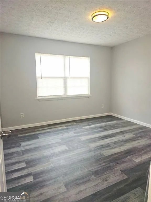 480 Paul ST Riverdale, GA 30274