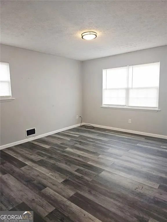 480 Paul ST Riverdale, GA 30274