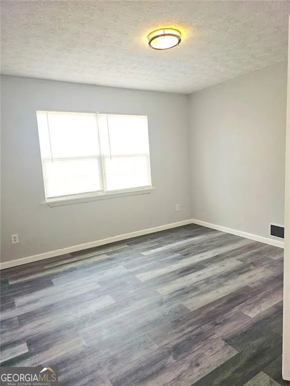 480 Paul ST Riverdale, GA 30274