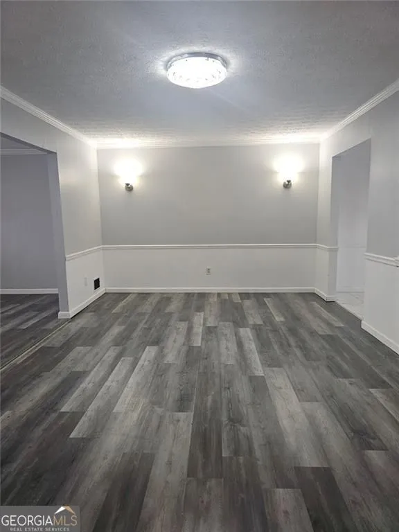 480 Paul ST Riverdale, GA 30274