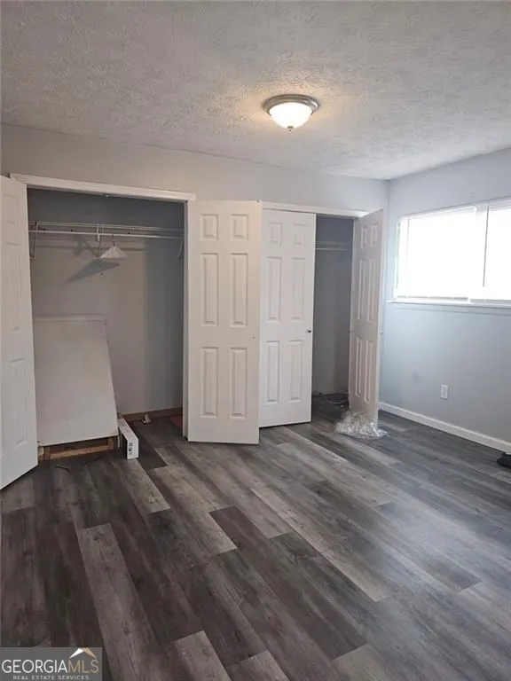 480 Paul ST Riverdale, GA 30274