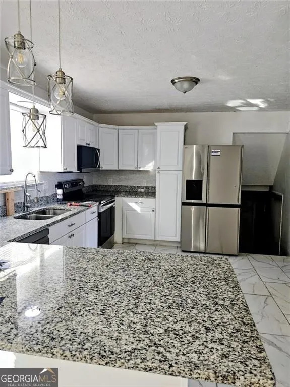 480 Paul ST Riverdale, GA 30274