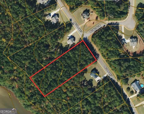 176 Belford WAY