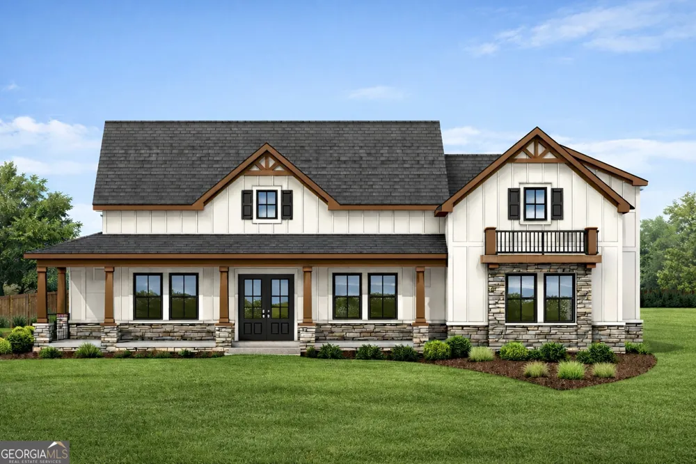 10040 Lakeview PKWY Villa Rica, GA 30180