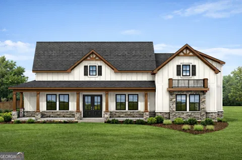 10040 Lakeview PKWY
