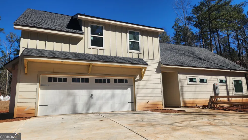 10040 Lakeview PKWY Villa Rica, GA 30180