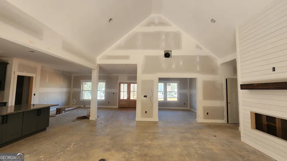 10040 Lakeview PKWY Villa Rica, GA 30180