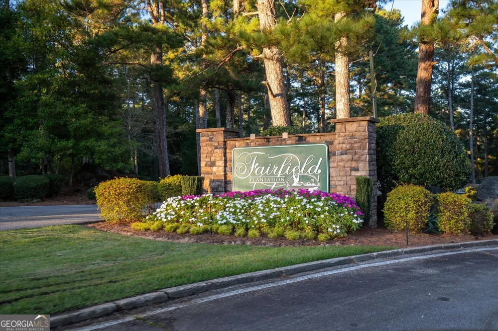 10040 Lakeview PKWY Villa Rica, GA 30180