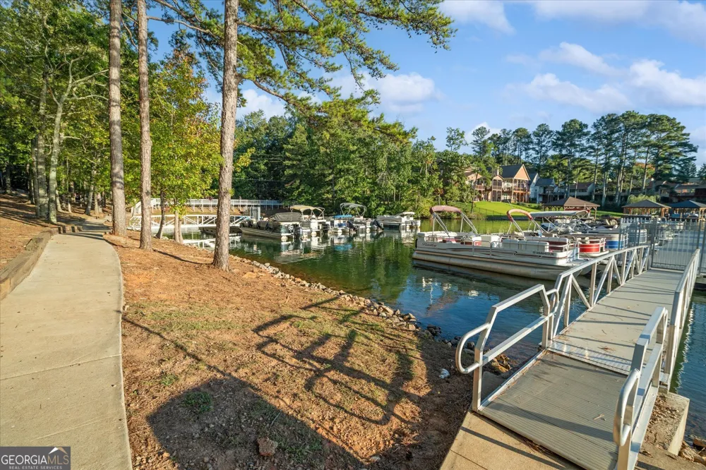 10040 Lakeview PKWY Villa Rica, GA 30180