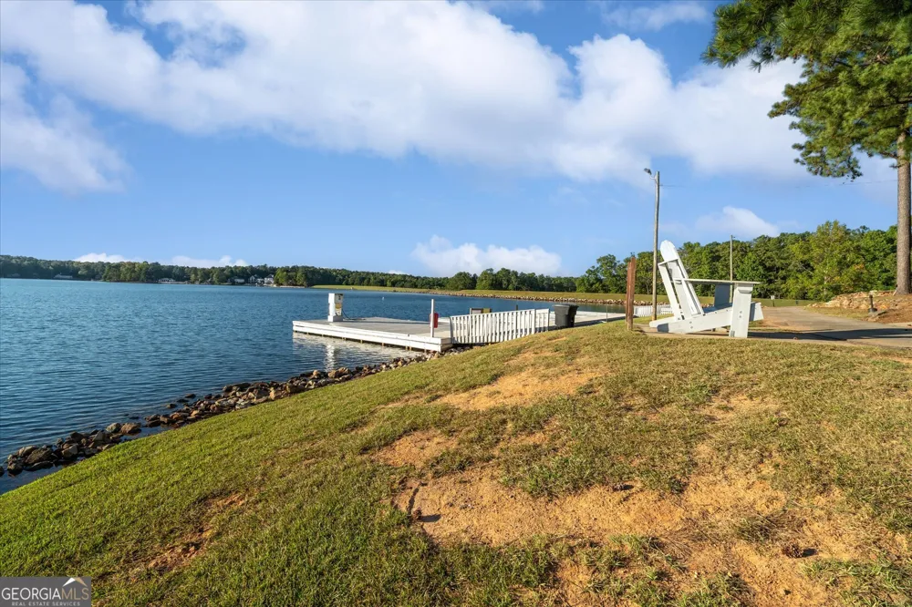 10040 Lakeview PKWY Villa Rica, GA 30180