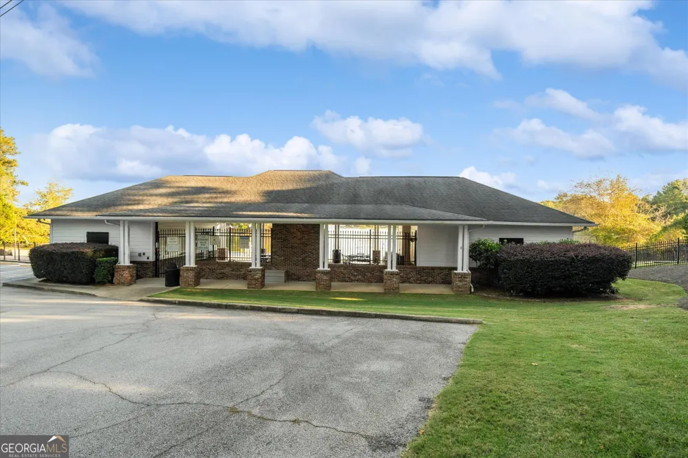 10040 Lakeview PKWY Villa Rica, GA 30180