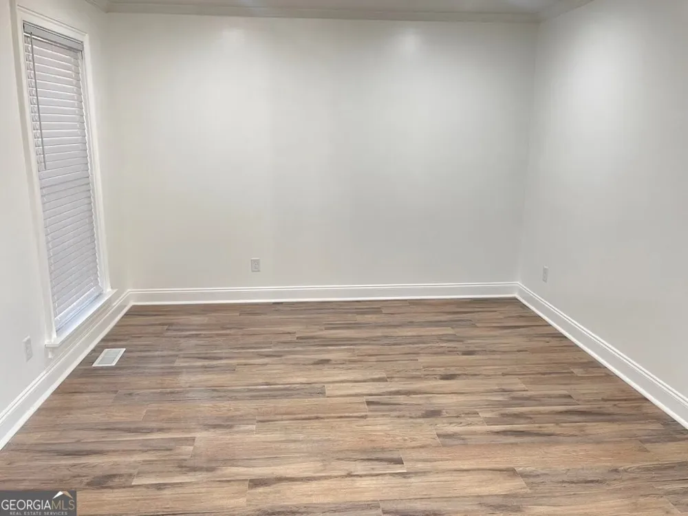 2311 Saint George LN Albany, GA 31707