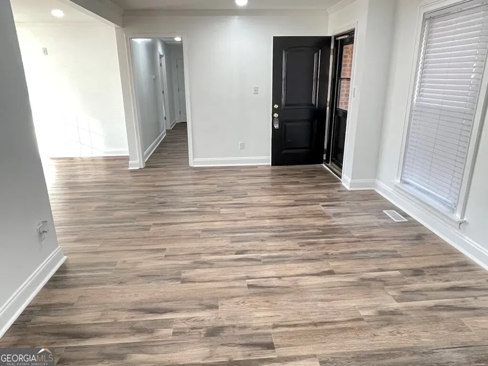 2311 Saint George LN Albany, GA 31707