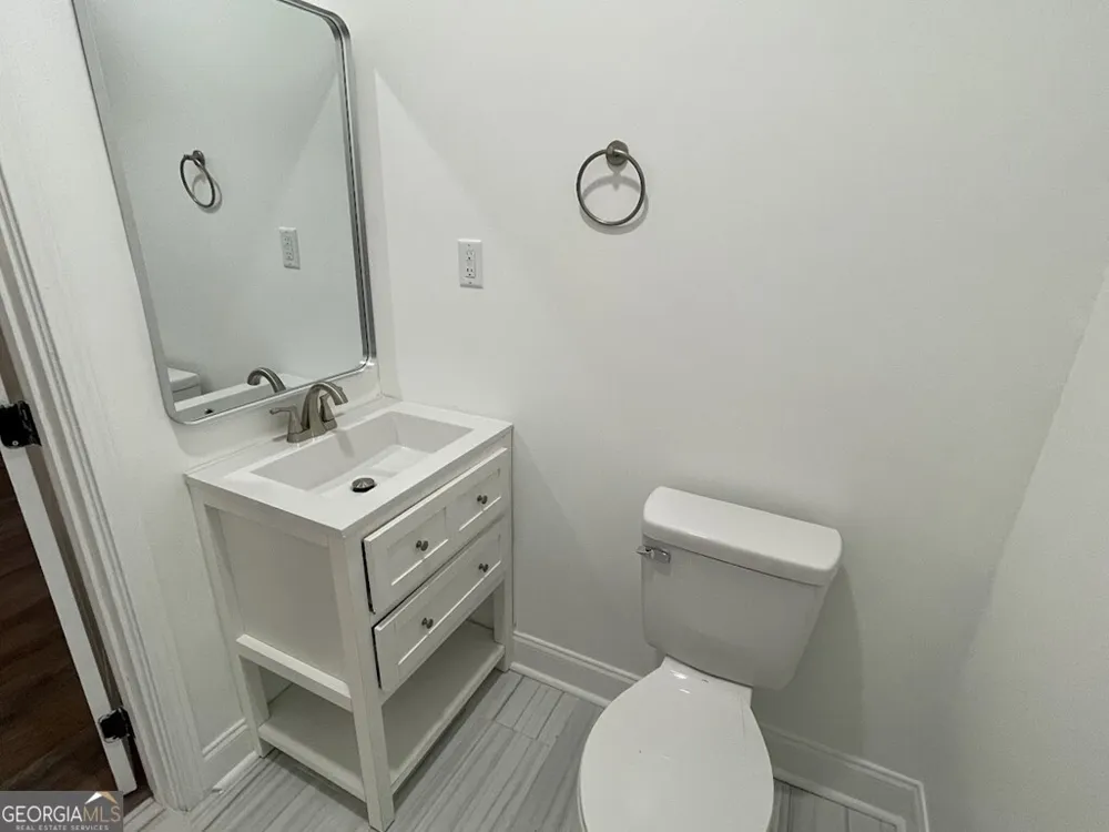 2311 Saint George LN Albany, GA 31707