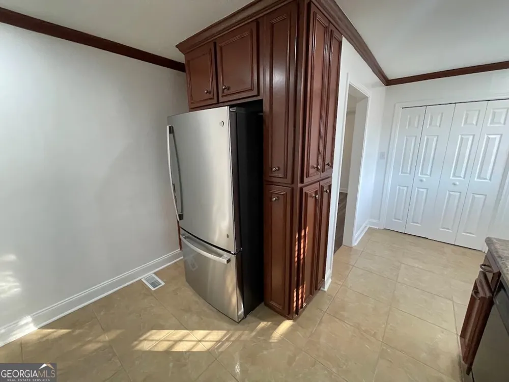 2311 Saint George LN Albany, GA 31707