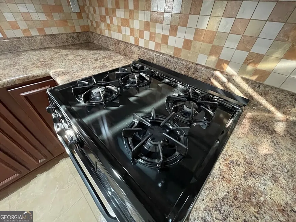 2311 Saint George LN Albany, GA 31707