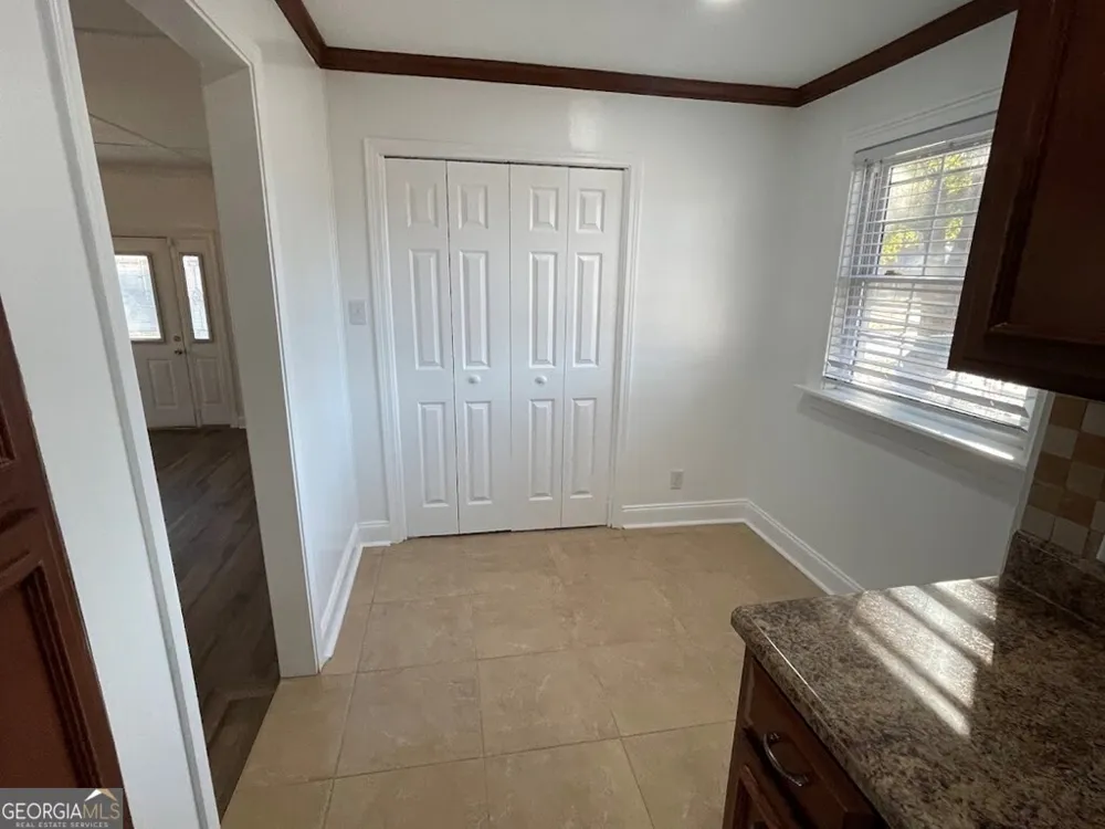 2311 Saint George LN Albany, GA 31707