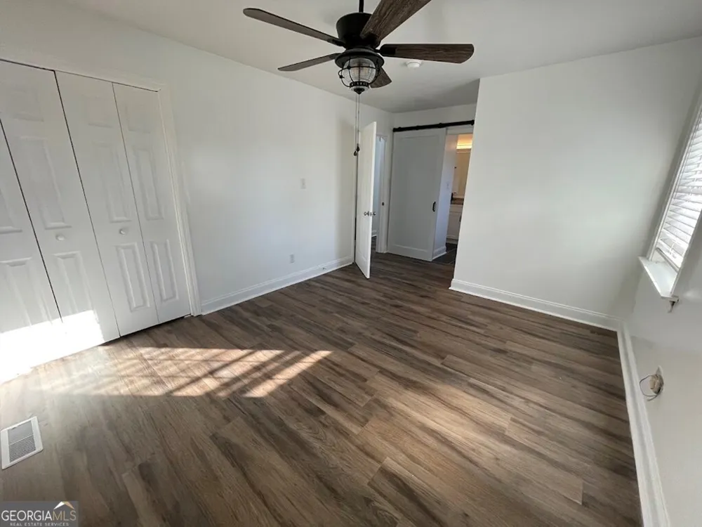 2311 Saint George LN Albany, GA 31707
