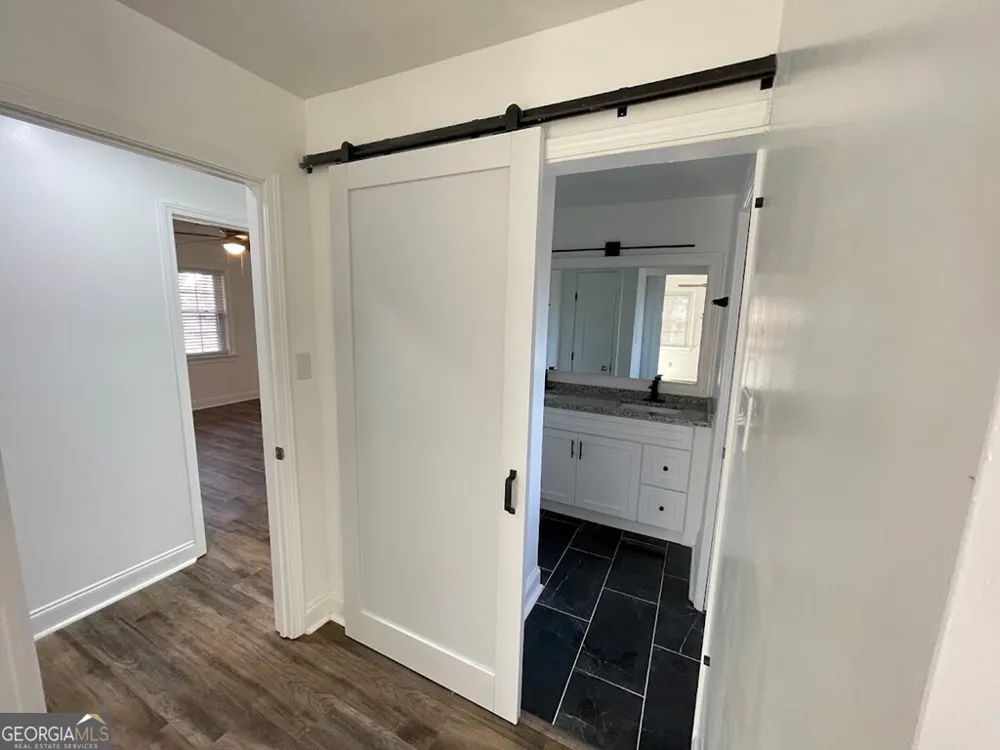 2311 Saint George LN Albany, GA 31707