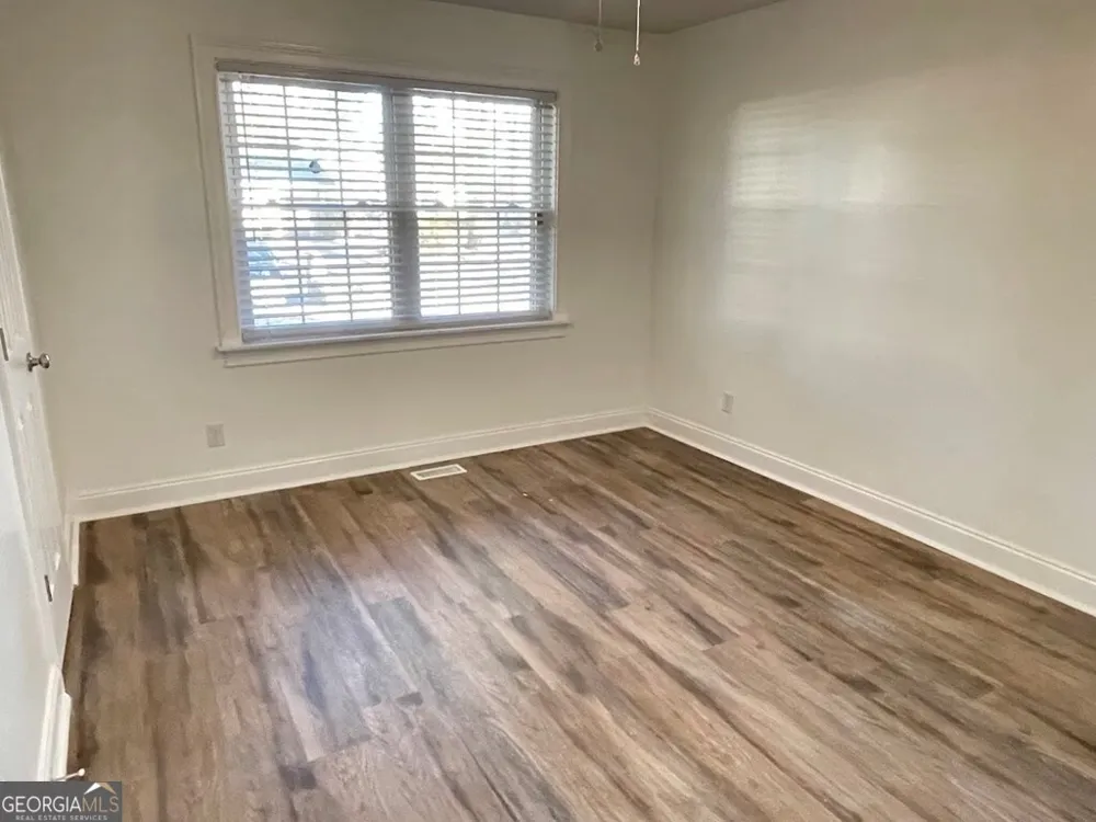 2311 Saint George LN Albany, GA 31707