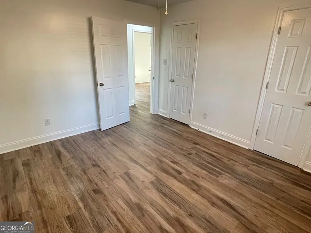 2311 Saint George LN Albany, GA 31707