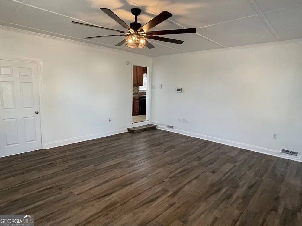 2311 Saint George LN Albany, GA 31707