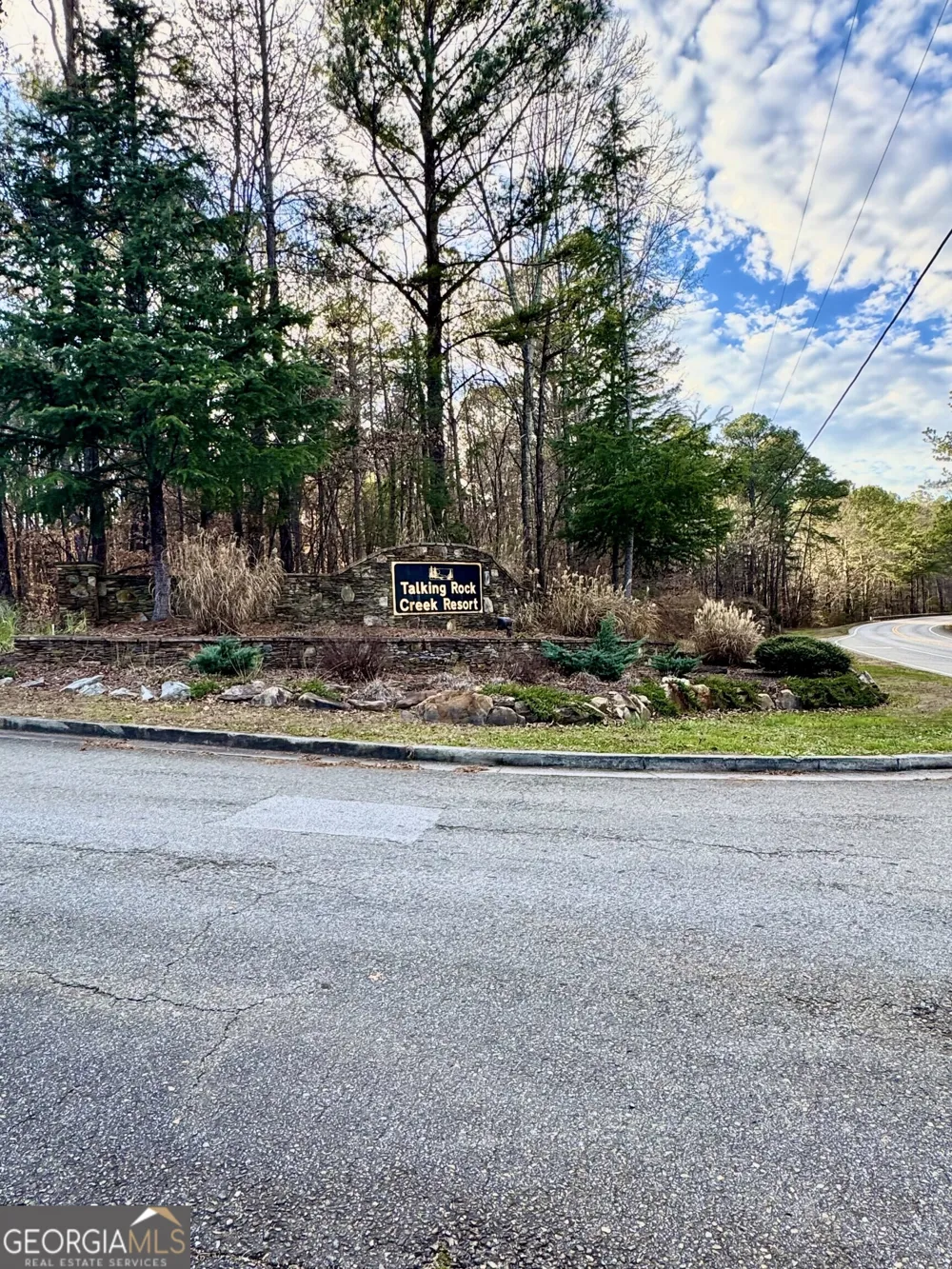 335 Packet CT Ranger, GA 30734
