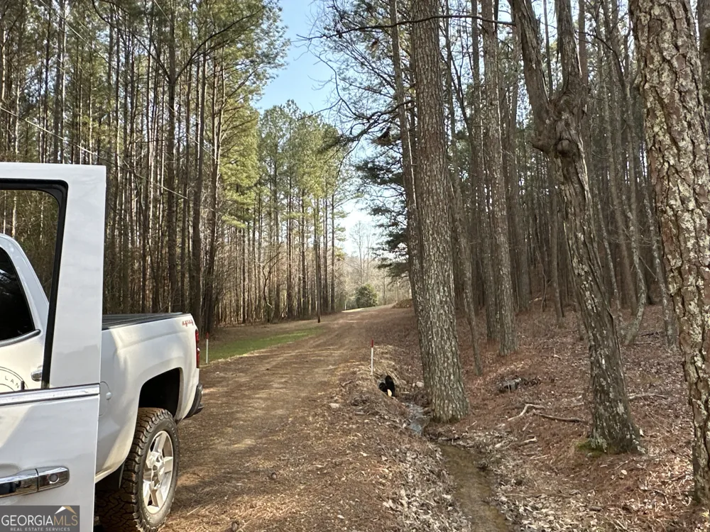 3472 Prior Station RD Cedartown, GA 30125