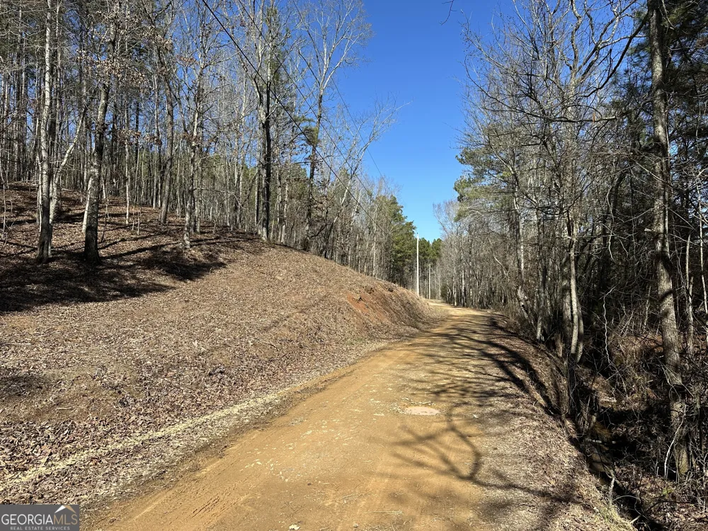 3472 Prior Station RD Cedartown, GA 30125