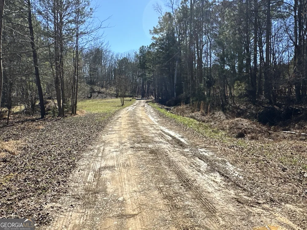 3472 Prior Station RD Cedartown, GA 30125