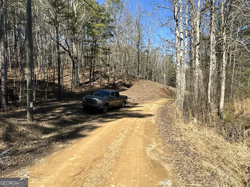 3472 Prior Station RD Cedartown, GA 30125