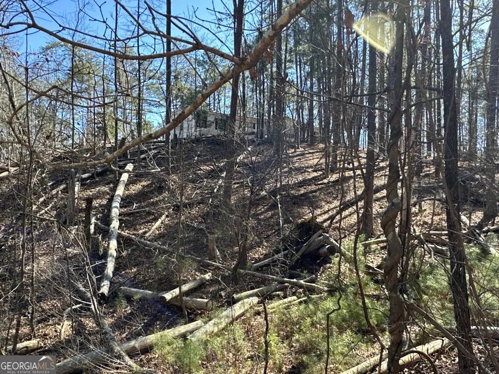 3472 Prior Station RD Cedartown, GA 30125