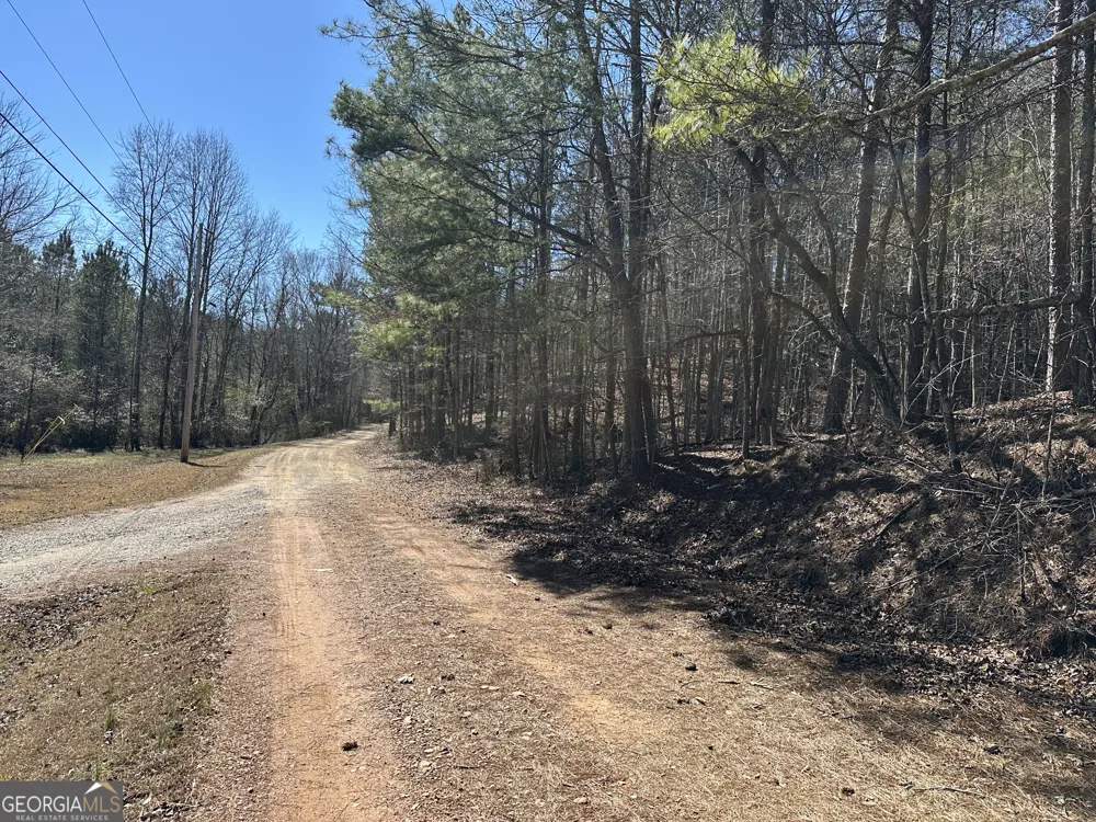 3472 Prior Station RD Cedartown, GA 30125
