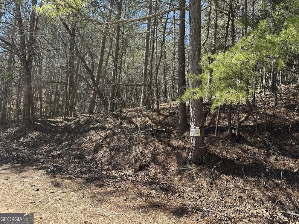 3472 Prior Station RD Cedartown, GA 30125