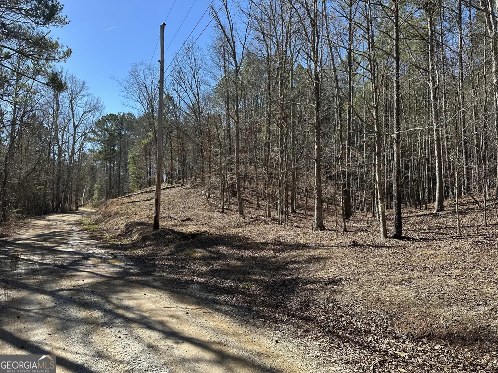 3472 Prior Station RD Cedartown, GA 30125