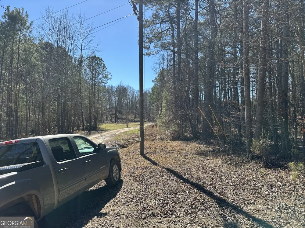 3472 Prior Station RD Cedartown, GA 30125