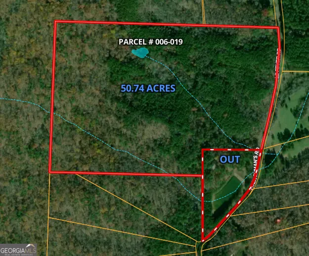 3472 Prior Station RD Cedartown, GA 30125