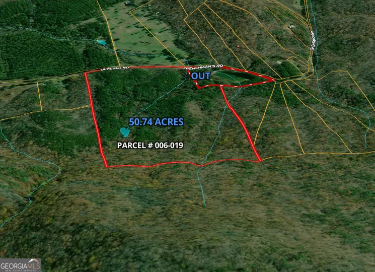 3472 Prior Station RD Cedartown, GA 30125
