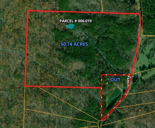 3472 Prior Station RD Cedartown, GA 30125
