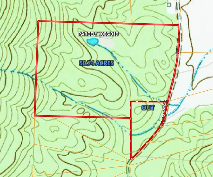 3472 Prior Station RD Cedartown, GA 30125