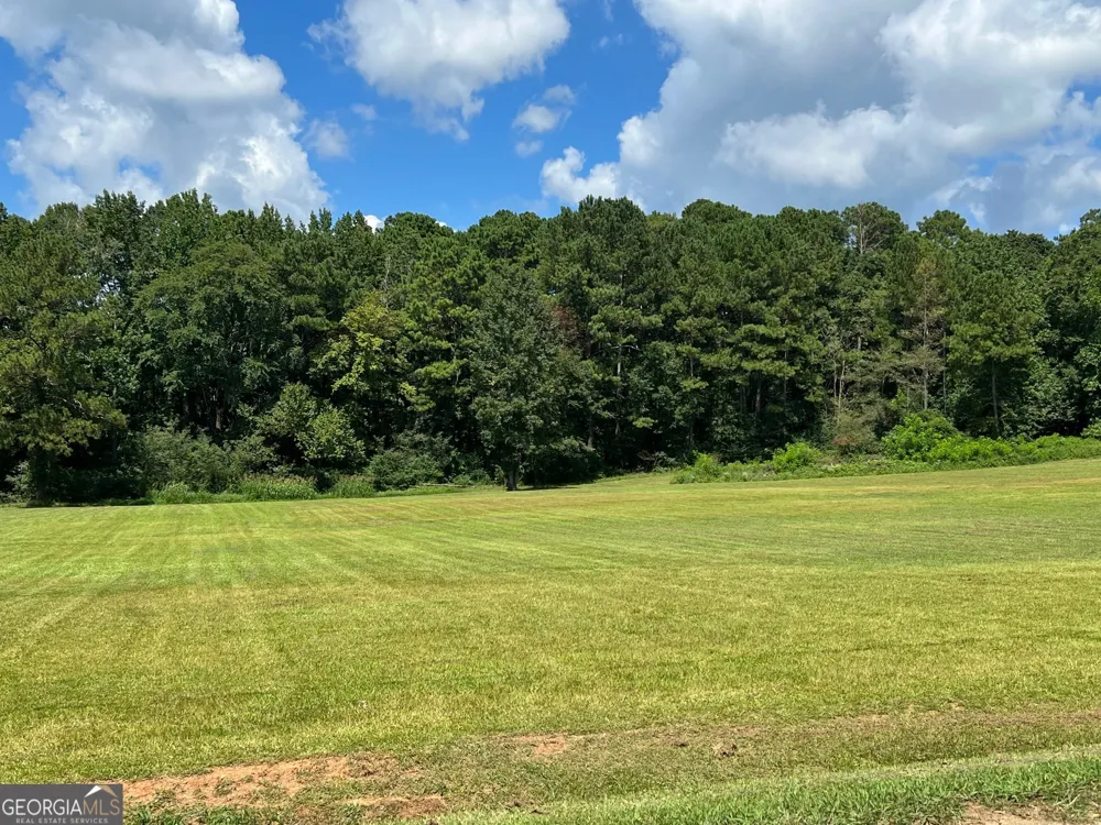 0 Tye Stockbridge, GA 30281