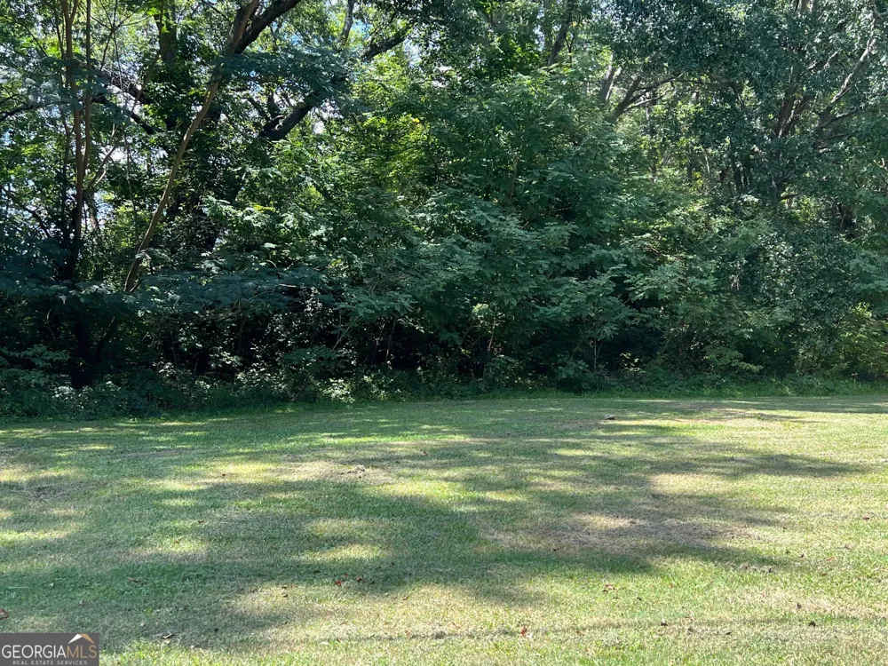0 Tye Stockbridge, GA 30281